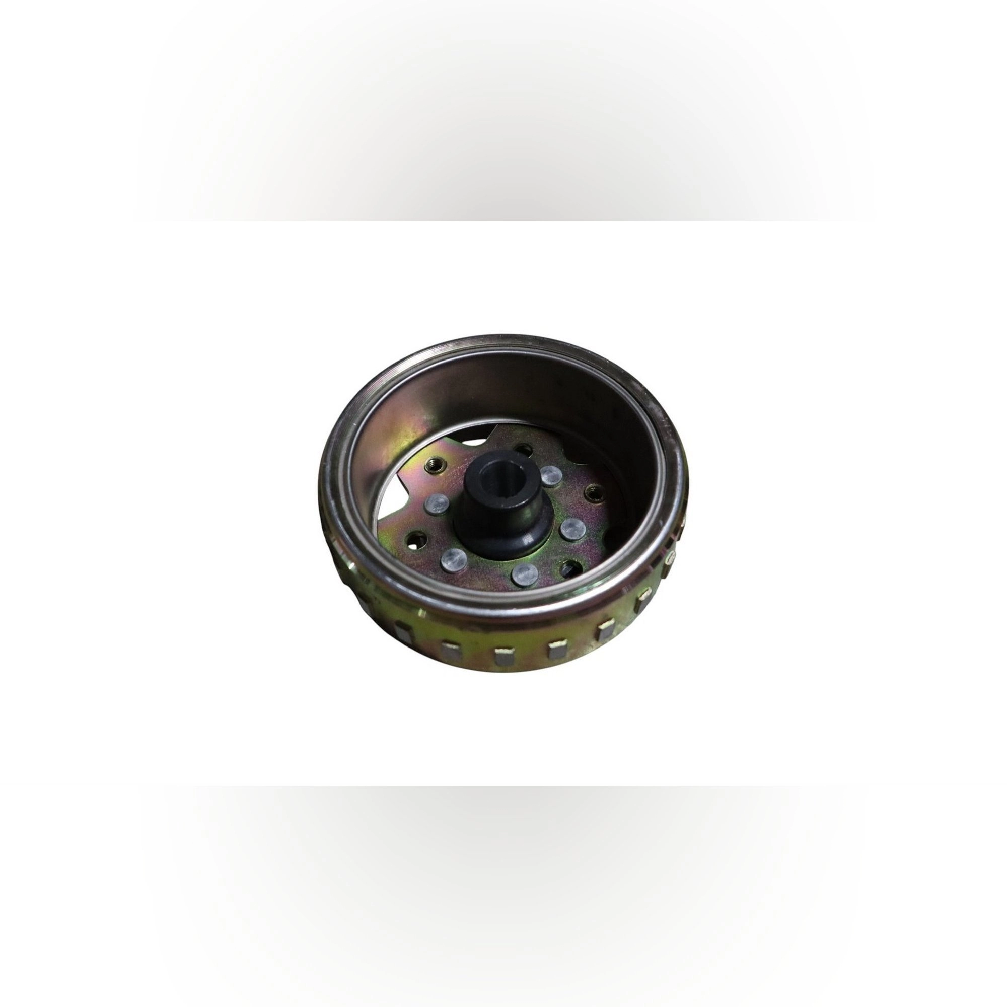 ARORA PRIME VOLANT #PRIME 125- 176